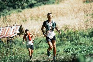 BIB: 
                            <button type="button" onclick="openModal(25248338)" class="btn btn-primary btn-sm float-right btn-popup" data-toggle="modal" data-target=".modal-high-quality">
                        <i class="fas fa-shopping-cart"></i> Add to Cart
                    </button>
                                            <button type="button" onclick="isThisMe(25248338, true)" class="btn btn-success btn-sm float-right btn-popup btn-isme hidden" data-toggle="tooltip" data-placement="bottom" title="นี่คือรูปของคุณใช่ไหม คลิกที่นี่เพื่อเอาเข้าอัลบั้ม">
                        <i class="fas fa-plus"></i> Add to album
                    </button>
                    <button type="button" onclick="isThisMe(25248338, false)" class="btn btn-warning btn-sm float-right btn-popup btn-isnotme hidden">
                        <i class="fas fa-ban"></i> Remove from album
                    </button>