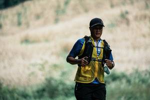 BIB: 
                            <button type="button" onclick="openModal(25257701)" class="btn btn-primary btn-sm float-right btn-popup" data-toggle="modal" data-target=".modal-high-quality">
                        <i class="fas fa-shopping-cart"></i> Add to Cart
                    </button>
                                            <button type="button" onclick="isThisMe(25257701, true)" class="btn btn-success btn-sm float-right btn-popup btn-isme hidden" data-toggle="tooltip" data-placement="bottom" title="นี่คือรูปของคุณใช่ไหม คลิกที่นี่เพื่อเอาเข้าอัลบั้ม">
                        <i class="fas fa-plus"></i> Add to album
                    </button>
                    <button type="button" onclick="isThisMe(25257701, false)" class="btn btn-warning btn-sm float-right btn-popup btn-isnotme hidden">
                        <i class="fas fa-ban"></i> Remove from album
                    </button>