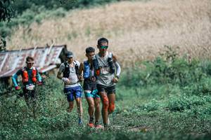 BIB: 
                            <button type="button" onclick="openModal(25249557)" class="btn btn-primary btn-sm float-right btn-popup" data-toggle="modal" data-target=".modal-high-quality">
                        <i class="fas fa-shopping-cart"></i> Add to Cart
                    </button>
                                            <button type="button" onclick="isThisMe(25249557, true)" class="btn btn-success btn-sm float-right btn-popup btn-isme hidden" data-toggle="tooltip" data-placement="bottom" title="นี่คือรูปของคุณใช่ไหม คลิกที่นี่เพื่อเอาเข้าอัลบั้ม">
                        <i class="fas fa-plus"></i> Add to album
                    </button>
                    <button type="button" onclick="isThisMe(25249557, false)" class="btn btn-warning btn-sm float-right btn-popup btn-isnotme hidden">
                        <i class="fas fa-ban"></i> Remove from album
                    </button>