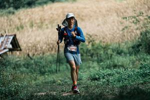 BIB: 
                            <button type="button" onclick="openModal(25253486)" class="btn btn-primary btn-sm float-right btn-popup" data-toggle="modal" data-target=".modal-high-quality">
                        <i class="fas fa-shopping-cart"></i> Add to Cart
                    </button>
                                            <button type="button" onclick="isThisMe(25253486, true)" class="btn btn-success btn-sm float-right btn-popup btn-isme hidden" data-toggle="tooltip" data-placement="bottom" title="นี่คือรูปของคุณใช่ไหม คลิกที่นี่เพื่อเอาเข้าอัลบั้ม">
                        <i class="fas fa-plus"></i> Add to album
                    </button>
                    <button type="button" onclick="isThisMe(25253486, false)" class="btn btn-warning btn-sm float-right btn-popup btn-isnotme hidden">
                        <i class="fas fa-ban"></i> Remove from album
                    </button>