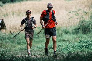 BIB: 
                            <button type="button" onclick="openModal(25248863)" class="btn btn-primary btn-sm float-right btn-popup" data-toggle="modal" data-target=".modal-high-quality">
                        <i class="fas fa-shopping-cart"></i> Add to Cart
                    </button>
                                            <button type="button" onclick="isThisMe(25248863, true)" class="btn btn-success btn-sm float-right btn-popup btn-isme hidden" data-toggle="tooltip" data-placement="bottom" title="นี่คือรูปของคุณใช่ไหม คลิกที่นี่เพื่อเอาเข้าอัลบั้ม">
                        <i class="fas fa-plus"></i> Add to album
                    </button>
                    <button type="button" onclick="isThisMe(25248863, false)" class="btn btn-warning btn-sm float-right btn-popup btn-isnotme hidden">
                        <i class="fas fa-ban"></i> Remove from album
                    </button>