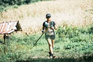 BIB: 
                            <button type="button" onclick="openModal(25252254)" class="btn btn-primary btn-sm float-right btn-popup" data-toggle="modal" data-target=".modal-high-quality">
                        <i class="fas fa-shopping-cart"></i> Add to Cart
                    </button>
                                            <button type="button" onclick="isThisMe(25252254, true)" class="btn btn-success btn-sm float-right btn-popup btn-isme hidden" data-toggle="tooltip" data-placement="bottom" title="นี่คือรูปของคุณใช่ไหม คลิกที่นี่เพื่อเอาเข้าอัลบั้ม">
                        <i class="fas fa-plus"></i> Add to album
                    </button>
                    <button type="button" onclick="isThisMe(25252254, false)" class="btn btn-warning btn-sm float-right btn-popup btn-isnotme hidden">
                        <i class="fas fa-ban"></i> Remove from album
                    </button>