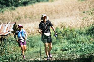 BIB: 
                            <button type="button" onclick="openModal(25254023)" class="btn btn-primary btn-sm float-right btn-popup" data-toggle="modal" data-target=".modal-high-quality">
                        <i class="fas fa-shopping-cart"></i> Add to Cart
                    </button>
                                            <button type="button" onclick="isThisMe(25254023, true)" class="btn btn-success btn-sm float-right btn-popup btn-isme hidden" data-toggle="tooltip" data-placement="bottom" title="นี่คือรูปของคุณใช่ไหม คลิกที่นี่เพื่อเอาเข้าอัลบั้ม">
                        <i class="fas fa-plus"></i> Add to album
                    </button>
                    <button type="button" onclick="isThisMe(25254023, false)" class="btn btn-warning btn-sm float-right btn-popup btn-isnotme hidden">
                        <i class="fas fa-ban"></i> Remove from album
                    </button>