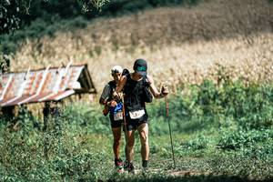 BIB: 
                            <button type="button" onclick="openModal(25249077)" class="btn btn-primary btn-sm float-right btn-popup" data-toggle="modal" data-target=".modal-high-quality">
                        <i class="fas fa-shopping-cart"></i> Add to Cart
                    </button>
                                            <button type="button" onclick="isThisMe(25249077, true)" class="btn btn-success btn-sm float-right btn-popup btn-isme hidden" data-toggle="tooltip" data-placement="bottom" title="นี่คือรูปของคุณใช่ไหม คลิกที่นี่เพื่อเอาเข้าอัลบั้ม">
                        <i class="fas fa-plus"></i> Add to album
                    </button>
                    <button type="button" onclick="isThisMe(25249077, false)" class="btn btn-warning btn-sm float-right btn-popup btn-isnotme hidden">
                        <i class="fas fa-ban"></i> Remove from album
                    </button>