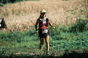 BIB: 
                            <button type="button" onclick="openModal(25248597)" class="btn btn-primary btn-sm float-right btn-popup" data-toggle="modal" data-target=".modal-high-quality">
                        <i class="fas fa-shopping-cart"></i> Add to Cart
                    </button>
                                            <button type="button" onclick="isThisMe(25248597, true)" class="btn btn-success btn-sm float-right btn-popup btn-isme hidden" data-toggle="tooltip" data-placement="bottom" title="นี่คือรูปของคุณใช่ไหม คลิกที่นี่เพื่อเอาเข้าอัลบั้ม">
                        <i class="fas fa-plus"></i> Add to album
                    </button>
                    <button type="button" onclick="isThisMe(25248597, false)" class="btn btn-warning btn-sm float-right btn-popup btn-isnotme hidden">
                        <i class="fas fa-ban"></i> Remove from album
                    </button>