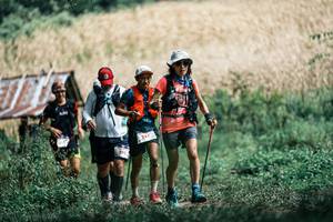 BIB: 
                            <button type="button" onclick="openModal(25253833)" class="btn btn-primary btn-sm float-right btn-popup" data-toggle="modal" data-target=".modal-high-quality">
                        <i class="fas fa-shopping-cart"></i> Add to Cart
                    </button>
                                            <button type="button" onclick="isThisMe(25253833, true)" class="btn btn-success btn-sm float-right btn-popup btn-isme hidden" data-toggle="tooltip" data-placement="bottom" title="นี่คือรูปของคุณใช่ไหม คลิกที่นี่เพื่อเอาเข้าอัลบั้ม">
                        <i class="fas fa-plus"></i> Add to album
                    </button>
                    <button type="button" onclick="isThisMe(25253833, false)" class="btn btn-warning btn-sm float-right btn-popup btn-isnotme hidden">
                        <i class="fas fa-ban"></i> Remove from album
                    </button>