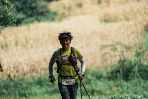 BIB: 
                            <button type="button" onclick="openModal(25257579)" class="btn btn-primary btn-sm float-right btn-popup" data-toggle="modal" data-target=".modal-high-quality">
                        <i class="fas fa-shopping-cart"></i> Add to Cart
                    </button>
                                            <button type="button" onclick="isThisMe(25257579, true)" class="btn btn-success btn-sm float-right btn-popup btn-isme hidden" data-toggle="tooltip" data-placement="bottom" title="นี่คือรูปของคุณใช่ไหม คลิกที่นี่เพื่อเอาเข้าอัลบั้ม">
                        <i class="fas fa-plus"></i> Add to album
                    </button>
                    <button type="button" onclick="isThisMe(25257579, false)" class="btn btn-warning btn-sm float-right btn-popup btn-isnotme hidden">
                        <i class="fas fa-ban"></i> Remove from album
                    </button>