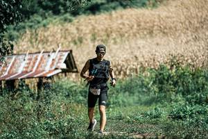 BIB: 
                            <button type="button" onclick="openModal(25248740)" class="btn btn-primary btn-sm float-right btn-popup" data-toggle="modal" data-target=".modal-high-quality">
                        <i class="fas fa-shopping-cart"></i> Add to Cart
                    </button>
                                            <button type="button" onclick="isThisMe(25248740, true)" class="btn btn-success btn-sm float-right btn-popup btn-isme hidden" data-toggle="tooltip" data-placement="bottom" title="นี่คือรูปของคุณใช่ไหม คลิกที่นี่เพื่อเอาเข้าอัลบั้ม">
                        <i class="fas fa-plus"></i> Add to album
                    </button>
                    <button type="button" onclick="isThisMe(25248740, false)" class="btn btn-warning btn-sm float-right btn-popup btn-isnotme hidden">
                        <i class="fas fa-ban"></i> Remove from album
                    </button>