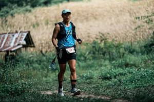 BIB: 
                            <button type="button" onclick="openModal(25254526)" class="btn btn-primary btn-sm float-right btn-popup" data-toggle="modal" data-target=".modal-high-quality">
                        <i class="fas fa-shopping-cart"></i> Add to Cart
                    </button>
                                            <button type="button" onclick="isThisMe(25254526, true)" class="btn btn-success btn-sm float-right btn-popup btn-isme hidden" data-toggle="tooltip" data-placement="bottom" title="นี่คือรูปของคุณใช่ไหม คลิกที่นี่เพื่อเอาเข้าอัลบั้ม">
                        <i class="fas fa-plus"></i> Add to album
                    </button>
                    <button type="button" onclick="isThisMe(25254526, false)" class="btn btn-warning btn-sm float-right btn-popup btn-isnotme hidden">
                        <i class="fas fa-ban"></i> Remove from album
                    </button>