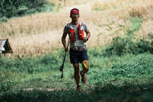 BIB: 
                            <button type="button" onclick="openModal(25253274)" class="btn btn-primary btn-sm float-right btn-popup" data-toggle="modal" data-target=".modal-high-quality">
                        <i class="fas fa-shopping-cart"></i> Add to Cart
                    </button>
                                            <button type="button" onclick="isThisMe(25253274, true)" class="btn btn-success btn-sm float-right btn-popup btn-isme hidden" data-toggle="tooltip" data-placement="bottom" title="นี่คือรูปของคุณใช่ไหม คลิกที่นี่เพื่อเอาเข้าอัลบั้ม">
                        <i class="fas fa-plus"></i> Add to album
                    </button>
                    <button type="button" onclick="isThisMe(25253274, false)" class="btn btn-warning btn-sm float-right btn-popup btn-isnotme hidden">
                        <i class="fas fa-ban"></i> Remove from album
                    </button>