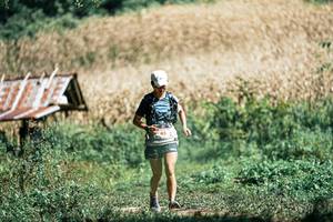 BIB: 
                            <button type="button" onclick="openModal(25249031)" class="btn btn-primary btn-sm float-right btn-popup" data-toggle="modal" data-target=".modal-high-quality">
                        <i class="fas fa-shopping-cart"></i> Add to Cart
                    </button>
                                            <button type="button" onclick="isThisMe(25249031, true)" class="btn btn-success btn-sm float-right btn-popup btn-isme hidden" data-toggle="tooltip" data-placement="bottom" title="นี่คือรูปของคุณใช่ไหม คลิกที่นี่เพื่อเอาเข้าอัลบั้ม">
                        <i class="fas fa-plus"></i> Add to album
                    </button>
                    <button type="button" onclick="isThisMe(25249031, false)" class="btn btn-warning btn-sm float-right btn-popup btn-isnotme hidden">
                        <i class="fas fa-ban"></i> Remove from album
                    </button>