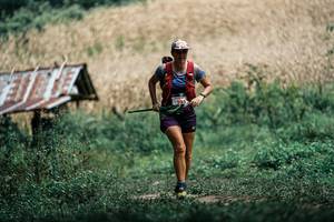 BIB: 
                            <button type="button" onclick="openModal(25257158)" class="btn btn-primary btn-sm float-right btn-popup" data-toggle="modal" data-target=".modal-high-quality">
                        <i class="fas fa-shopping-cart"></i> Add to Cart
                    </button>
                                            <button type="button" onclick="isThisMe(25257158, true)" class="btn btn-success btn-sm float-right btn-popup btn-isme hidden" data-toggle="tooltip" data-placement="bottom" title="นี่คือรูปของคุณใช่ไหม คลิกที่นี่เพื่อเอาเข้าอัลบั้ม">
                        <i class="fas fa-plus"></i> Add to album
                    </button>
                    <button type="button" onclick="isThisMe(25257158, false)" class="btn btn-warning btn-sm float-right btn-popup btn-isnotme hidden">
                        <i class="fas fa-ban"></i> Remove from album
                    </button>