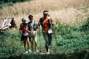 BIB: 
                            <button type="button" onclick="openModal(25253952)" class="btn btn-primary btn-sm float-right btn-popup" data-toggle="modal" data-target=".modal-high-quality">
                        <i class="fas fa-shopping-cart"></i> Add to Cart
                    </button>
                                            <button type="button" onclick="isThisMe(25253952, true)" class="btn btn-success btn-sm float-right btn-popup btn-isme hidden" data-toggle="tooltip" data-placement="bottom" title="นี่คือรูปของคุณใช่ไหม คลิกที่นี่เพื่อเอาเข้าอัลบั้ม">
                        <i class="fas fa-plus"></i> Add to album
                    </button>
                    <button type="button" onclick="isThisMe(25253952, false)" class="btn btn-warning btn-sm float-right btn-popup btn-isnotme hidden">
                        <i class="fas fa-ban"></i> Remove from album
                    </button>