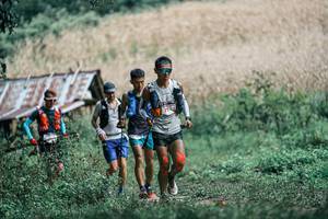 BIB: 
                            <button type="button" onclick="openModal(25249558)" class="btn btn-primary btn-sm float-right btn-popup" data-toggle="modal" data-target=".modal-high-quality">
                        <i class="fas fa-shopping-cart"></i> Add to Cart
                    </button>
                                            <button type="button" onclick="isThisMe(25249558, true)" class="btn btn-success btn-sm float-right btn-popup btn-isme hidden" data-toggle="tooltip" data-placement="bottom" title="นี่คือรูปของคุณใช่ไหม คลิกที่นี่เพื่อเอาเข้าอัลบั้ม">
                        <i class="fas fa-plus"></i> Add to album
                    </button>
                    <button type="button" onclick="isThisMe(25249558, false)" class="btn btn-warning btn-sm float-right btn-popup btn-isnotme hidden">
                        <i class="fas fa-ban"></i> Remove from album
                    </button>