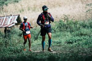 BIB: 
                            <button type="button" onclick="openModal(25255931)" class="btn btn-primary btn-sm float-right btn-popup" data-toggle="modal" data-target=".modal-high-quality">
                        <i class="fas fa-shopping-cart"></i> Add to Cart
                    </button>
                                            <button type="button" onclick="isThisMe(25255931, true)" class="btn btn-success btn-sm float-right btn-popup btn-isme hidden" data-toggle="tooltip" data-placement="bottom" title="นี่คือรูปของคุณใช่ไหม คลิกที่นี่เพื่อเอาเข้าอัลบั้ม">
                        <i class="fas fa-plus"></i> Add to album
                    </button>
                    <button type="button" onclick="isThisMe(25255931, false)" class="btn btn-warning btn-sm float-right btn-popup btn-isnotme hidden">
                        <i class="fas fa-ban"></i> Remove from album
                    </button>