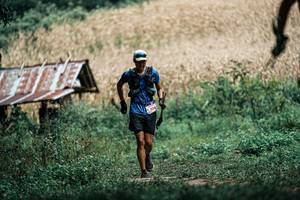 BIB: 
                            <button type="button" onclick="openModal(25257169)" class="btn btn-primary btn-sm float-right btn-popup" data-toggle="modal" data-target=".modal-high-quality">
                        <i class="fas fa-shopping-cart"></i> Add to Cart
                    </button>
                                            <button type="button" onclick="isThisMe(25257169, true)" class="btn btn-success btn-sm float-right btn-popup btn-isme hidden" data-toggle="tooltip" data-placement="bottom" title="นี่คือรูปของคุณใช่ไหม คลิกที่นี่เพื่อเอาเข้าอัลบั้ม">
                        <i class="fas fa-plus"></i> Add to album
                    </button>
                    <button type="button" onclick="isThisMe(25257169, false)" class="btn btn-warning btn-sm float-right btn-popup btn-isnotme hidden">
                        <i class="fas fa-ban"></i> Remove from album
                    </button>