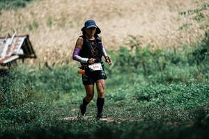 BIB: 
                            <button type="button" onclick="openModal(25257147)" class="btn btn-primary btn-sm float-right btn-popup" data-toggle="modal" data-target=".modal-high-quality">
                        <i class="fas fa-shopping-cart"></i> Add to Cart
                    </button>
                                            <button type="button" onclick="isThisMe(25257147, true)" class="btn btn-success btn-sm float-right btn-popup btn-isme hidden" data-toggle="tooltip" data-placement="bottom" title="นี่คือรูปของคุณใช่ไหม คลิกที่นี่เพื่อเอาเข้าอัลบั้ม">
                        <i class="fas fa-plus"></i> Add to album
                    </button>
                    <button type="button" onclick="isThisMe(25257147, false)" class="btn btn-warning btn-sm float-right btn-popup btn-isnotme hidden">
                        <i class="fas fa-ban"></i> Remove from album
                    </button>