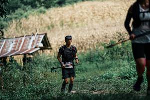 BIB: 
                            <button type="button" onclick="openModal(25253349)" class="btn btn-primary btn-sm float-right btn-popup" data-toggle="modal" data-target=".modal-high-quality">
                        <i class="fas fa-shopping-cart"></i> Add to Cart
                    </button>
                                            <button type="button" onclick="isThisMe(25253349, true)" class="btn btn-success btn-sm float-right btn-popup btn-isme hidden" data-toggle="tooltip" data-placement="bottom" title="นี่คือรูปของคุณใช่ไหม คลิกที่นี่เพื่อเอาเข้าอัลบั้ม">
                        <i class="fas fa-plus"></i> Add to album
                    </button>
                    <button type="button" onclick="isThisMe(25253349, false)" class="btn btn-warning btn-sm float-right btn-popup btn-isnotme hidden">
                        <i class="fas fa-ban"></i> Remove from album
                    </button>