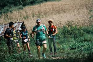 BIB: 
                            <button type="button" onclick="openModal(25252668)" class="btn btn-primary btn-sm float-right btn-popup" data-toggle="modal" data-target=".modal-high-quality">
                        <i class="fas fa-shopping-cart"></i> Add to Cart
                    </button>
                                            <button type="button" onclick="isThisMe(25252668, true)" class="btn btn-success btn-sm float-right btn-popup btn-isme hidden" data-toggle="tooltip" data-placement="bottom" title="นี่คือรูปของคุณใช่ไหม คลิกที่นี่เพื่อเอาเข้าอัลบั้ม">
                        <i class="fas fa-plus"></i> Add to album
                    </button>
                    <button type="button" onclick="isThisMe(25252668, false)" class="btn btn-warning btn-sm float-right btn-popup btn-isnotme hidden">
                        <i class="fas fa-ban"></i> Remove from album
                    </button>