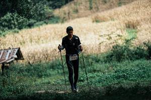 BIB: 
                            <button type="button" onclick="openModal(25256956)" class="btn btn-primary btn-sm float-right btn-popup" data-toggle="modal" data-target=".modal-high-quality">
                        <i class="fas fa-shopping-cart"></i> Add to Cart
                    </button>
                                            <button type="button" onclick="isThisMe(25256956, true)" class="btn btn-success btn-sm float-right btn-popup btn-isme hidden" data-toggle="tooltip" data-placement="bottom" title="นี่คือรูปของคุณใช่ไหม คลิกที่นี่เพื่อเอาเข้าอัลบั้ม">
                        <i class="fas fa-plus"></i> Add to album
                    </button>
                    <button type="button" onclick="isThisMe(25256956, false)" class="btn btn-warning btn-sm float-right btn-popup btn-isnotme hidden">
                        <i class="fas fa-ban"></i> Remove from album
                    </button>