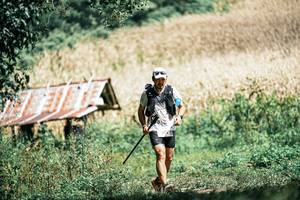 BIB: 
                            <button type="button" onclick="openModal(25257447)" class="btn btn-primary btn-sm float-right btn-popup" data-toggle="modal" data-target=".modal-high-quality">
                        <i class="fas fa-shopping-cart"></i> Add to Cart
                    </button>
                                            <button type="button" onclick="isThisMe(25257447, true)" class="btn btn-success btn-sm float-right btn-popup btn-isme hidden" data-toggle="tooltip" data-placement="bottom" title="นี่คือรูปของคุณใช่ไหม คลิกที่นี่เพื่อเอาเข้าอัลบั้ม">
                        <i class="fas fa-plus"></i> Add to album
                    </button>
                    <button type="button" onclick="isThisMe(25257447, false)" class="btn btn-warning btn-sm float-right btn-popup btn-isnotme hidden">
                        <i class="fas fa-ban"></i> Remove from album
                    </button>