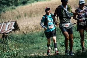 BIB: 
                            <button type="button" onclick="openModal(25252532)" class="btn btn-primary btn-sm float-right btn-popup" data-toggle="modal" data-target=".modal-high-quality">
                        <i class="fas fa-shopping-cart"></i> Add to Cart
                    </button>
                                            <button type="button" onclick="isThisMe(25252532, true)" class="btn btn-success btn-sm float-right btn-popup btn-isme hidden" data-toggle="tooltip" data-placement="bottom" title="นี่คือรูปของคุณใช่ไหม คลิกที่นี่เพื่อเอาเข้าอัลบั้ม">
                        <i class="fas fa-plus"></i> Add to album
                    </button>
                    <button type="button" onclick="isThisMe(25252532, false)" class="btn btn-warning btn-sm float-right btn-popup btn-isnotme hidden">
                        <i class="fas fa-ban"></i> Remove from album
                    </button>