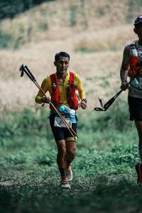 BIB: 
                            <button type="button" onclick="openModal(25256279)" class="btn btn-primary btn-sm float-right btn-popup" data-toggle="modal" data-target=".modal-high-quality">
                        <i class="fas fa-shopping-cart"></i> Add to Cart
                    </button>
                                            <button type="button" onclick="isThisMe(25256279, true)" class="btn btn-success btn-sm float-right btn-popup btn-isme hidden" data-toggle="tooltip" data-placement="bottom" title="นี่คือรูปของคุณใช่ไหม คลิกที่นี่เพื่อเอาเข้าอัลบั้ม">
                        <i class="fas fa-plus"></i> Add to album
                    </button>
                    <button type="button" onclick="isThisMe(25256279, false)" class="btn btn-warning btn-sm float-right btn-popup btn-isnotme hidden">
                        <i class="fas fa-ban"></i> Remove from album
                    </button>