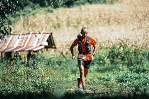 BIB: 
                            <button type="button" onclick="openModal(25248203)" class="btn btn-primary btn-sm float-right btn-popup" data-toggle="modal" data-target=".modal-high-quality">
                        <i class="fas fa-shopping-cart"></i> Add to Cart
                    </button>
                                            <button type="button" onclick="isThisMe(25248203, true)" class="btn btn-success btn-sm float-right btn-popup btn-isme hidden" data-toggle="tooltip" data-placement="bottom" title="นี่คือรูปของคุณใช่ไหม คลิกที่นี่เพื่อเอาเข้าอัลบั้ม">
                        <i class="fas fa-plus"></i> Add to album
                    </button>
                    <button type="button" onclick="isThisMe(25248203, false)" class="btn btn-warning btn-sm float-right btn-popup btn-isnotme hidden">
                        <i class="fas fa-ban"></i> Remove from album
                    </button>