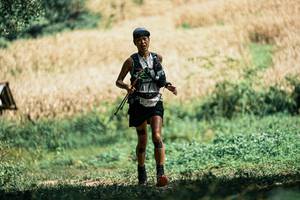 BIB: 
                            <button type="button" onclick="openModal(25254343)" class="btn btn-primary btn-sm float-right btn-popup" data-toggle="modal" data-target=".modal-high-quality">
                        <i class="fas fa-shopping-cart"></i> Add to Cart
                    </button>
                                            <button type="button" onclick="isThisMe(25254343, true)" class="btn btn-success btn-sm float-right btn-popup btn-isme hidden" data-toggle="tooltip" data-placement="bottom" title="นี่คือรูปของคุณใช่ไหม คลิกที่นี่เพื่อเอาเข้าอัลบั้ม">
                        <i class="fas fa-plus"></i> Add to album
                    </button>
                    <button type="button" onclick="isThisMe(25254343, false)" class="btn btn-warning btn-sm float-right btn-popup btn-isnotme hidden">
                        <i class="fas fa-ban"></i> Remove from album
                    </button>