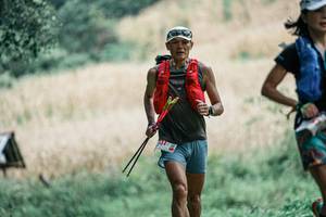 BIB: 
                            <button type="button" onclick="openModal(25249738)" class="btn btn-primary btn-sm float-right btn-popup" data-toggle="modal" data-target=".modal-high-quality">
                        <i class="fas fa-shopping-cart"></i> Add to Cart
                    </button>
                                            <button type="button" onclick="isThisMe(25249738, true)" class="btn btn-success btn-sm float-right btn-popup btn-isme hidden" data-toggle="tooltip" data-placement="bottom" title="นี่คือรูปของคุณใช่ไหม คลิกที่นี่เพื่อเอาเข้าอัลบั้ม">
                        <i class="fas fa-plus"></i> Add to album
                    </button>
                    <button type="button" onclick="isThisMe(25249738, false)" class="btn btn-warning btn-sm float-right btn-popup btn-isnotme hidden">
                        <i class="fas fa-ban"></i> Remove from album
                    </button>