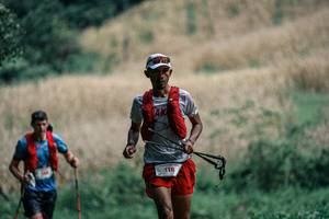 BIB: 
                            <button type="button" onclick="openModal(25249236)" class="btn btn-primary btn-sm float-right btn-popup" data-toggle="modal" data-target=".modal-high-quality">
                        <i class="fas fa-shopping-cart"></i> Add to Cart
                    </button>
                                            <button type="button" onclick="isThisMe(25249236, true)" class="btn btn-success btn-sm float-right btn-popup btn-isme hidden" data-toggle="tooltip" data-placement="bottom" title="นี่คือรูปของคุณใช่ไหม คลิกที่นี่เพื่อเอาเข้าอัลบั้ม">
                        <i class="fas fa-plus"></i> Add to album
                    </button>
                    <button type="button" onclick="isThisMe(25249236, false)" class="btn btn-warning btn-sm float-right btn-popup btn-isnotme hidden">
                        <i class="fas fa-ban"></i> Remove from album
                    </button>