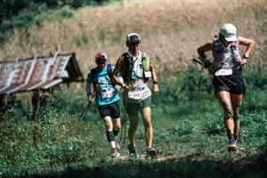 BIB: 
                            <button type="button" onclick="openModal(25252503)" class="btn btn-primary btn-sm float-right btn-popup" data-toggle="modal" data-target=".modal-high-quality">
                        <i class="fas fa-shopping-cart"></i> Add to Cart
                    </button>
                                            <button type="button" onclick="isThisMe(25252503, true)" class="btn btn-success btn-sm float-right btn-popup btn-isme hidden" data-toggle="tooltip" data-placement="bottom" title="นี่คือรูปของคุณใช่ไหม คลิกที่นี่เพื่อเอาเข้าอัลบั้ม">
                        <i class="fas fa-plus"></i> Add to album
                    </button>
                    <button type="button" onclick="isThisMe(25252503, false)" class="btn btn-warning btn-sm float-right btn-popup btn-isnotme hidden">
                        <i class="fas fa-ban"></i> Remove from album
                    </button>