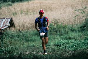 BIB: 
                            <button type="button" onclick="openModal(25249200)" class="btn btn-primary btn-sm float-right btn-popup" data-toggle="modal" data-target=".modal-high-quality">
                        <i class="fas fa-shopping-cart"></i> Add to Cart
                    </button>
                                            <button type="button" onclick="isThisMe(25249200, true)" class="btn btn-success btn-sm float-right btn-popup btn-isme hidden" data-toggle="tooltip" data-placement="bottom" title="นี่คือรูปของคุณใช่ไหม คลิกที่นี่เพื่อเอาเข้าอัลบั้ม">
                        <i class="fas fa-plus"></i> Add to album
                    </button>
                    <button type="button" onclick="isThisMe(25249200, false)" class="btn btn-warning btn-sm float-right btn-popup btn-isnotme hidden">
                        <i class="fas fa-ban"></i> Remove from album
                    </button>