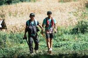 BIB: 
                            <button type="button" onclick="openModal(25248030)" class="btn btn-primary btn-sm float-right btn-popup" data-toggle="modal" data-target=".modal-high-quality">
                        <i class="fas fa-shopping-cart"></i> Add to Cart
                    </button>
                                            <button type="button" onclick="isThisMe(25248030, true)" class="btn btn-success btn-sm float-right btn-popup btn-isme hidden" data-toggle="tooltip" data-placement="bottom" title="นี่คือรูปของคุณใช่ไหม คลิกที่นี่เพื่อเอาเข้าอัลบั้ม">
                        <i class="fas fa-plus"></i> Add to album
                    </button>
                    <button type="button" onclick="isThisMe(25248030, false)" class="btn btn-warning btn-sm float-right btn-popup btn-isnotme hidden">
                        <i class="fas fa-ban"></i> Remove from album
                    </button>