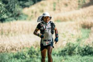 BIB: 
                            <button type="button" onclick="openModal(25247956)" class="btn btn-primary btn-sm float-right btn-popup" data-toggle="modal" data-target=".modal-high-quality">
                        <i class="fas fa-shopping-cart"></i> Add to Cart
                    </button>
                                            <button type="button" onclick="isThisMe(25247956, true)" class="btn btn-success btn-sm float-right btn-popup btn-isme hidden" data-toggle="tooltip" data-placement="bottom" title="นี่คือรูปของคุณใช่ไหม คลิกที่นี่เพื่อเอาเข้าอัลบั้ม">
                        <i class="fas fa-plus"></i> Add to album
                    </button>
                    <button type="button" onclick="isThisMe(25247956, false)" class="btn btn-warning btn-sm float-right btn-popup btn-isnotme hidden">
                        <i class="fas fa-ban"></i> Remove from album
                    </button>