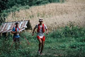 BIB: 
                            <button type="button" onclick="openModal(25249213)" class="btn btn-primary btn-sm float-right btn-popup" data-toggle="modal" data-target=".modal-high-quality">
                        <i class="fas fa-shopping-cart"></i> Add to Cart
                    </button>
                                            <button type="button" onclick="isThisMe(25249213, true)" class="btn btn-success btn-sm float-right btn-popup btn-isme hidden" data-toggle="tooltip" data-placement="bottom" title="นี่คือรูปของคุณใช่ไหม คลิกที่นี่เพื่อเอาเข้าอัลบั้ม">
                        <i class="fas fa-plus"></i> Add to album
                    </button>
                    <button type="button" onclick="isThisMe(25249213, false)" class="btn btn-warning btn-sm float-right btn-popup btn-isnotme hidden">
                        <i class="fas fa-ban"></i> Remove from album
                    </button>