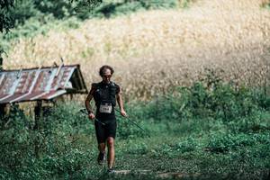 BIB: 
                            <button type="button" onclick="openModal(25249134)" class="btn btn-primary btn-sm float-right btn-popup" data-toggle="modal" data-target=".modal-high-quality">
                        <i class="fas fa-shopping-cart"></i> Add to Cart
                    </button>
                                            <button type="button" onclick="isThisMe(25249134, true)" class="btn btn-success btn-sm float-right btn-popup btn-isme hidden" data-toggle="tooltip" data-placement="bottom" title="นี่คือรูปของคุณใช่ไหม คลิกที่นี่เพื่อเอาเข้าอัลบั้ม">
                        <i class="fas fa-plus"></i> Add to album
                    </button>
                    <button type="button" onclick="isThisMe(25249134, false)" class="btn btn-warning btn-sm float-right btn-popup btn-isnotme hidden">
                        <i class="fas fa-ban"></i> Remove from album
                    </button>