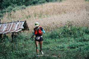 BIB: 
                            <button type="button" onclick="openModal(25249477)" class="btn btn-primary btn-sm float-right btn-popup" data-toggle="modal" data-target=".modal-high-quality">
                        <i class="fas fa-shopping-cart"></i> Add to Cart
                    </button>
                                            <button type="button" onclick="isThisMe(25249477, true)" class="btn btn-success btn-sm float-right btn-popup btn-isme hidden" data-toggle="tooltip" data-placement="bottom" title="นี่คือรูปของคุณใช่ไหม คลิกที่นี่เพื่อเอาเข้าอัลบั้ม">
                        <i class="fas fa-plus"></i> Add to album
                    </button>
                    <button type="button" onclick="isThisMe(25249477, false)" class="btn btn-warning btn-sm float-right btn-popup btn-isnotme hidden">
                        <i class="fas fa-ban"></i> Remove from album
                    </button>