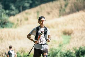 BIB: 
                            <button type="button" onclick="openModal(25247985)" class="btn btn-primary btn-sm float-right btn-popup" data-toggle="modal" data-target=".modal-high-quality">
                        <i class="fas fa-shopping-cart"></i> Add to Cart
                    </button>
                                            <button type="button" onclick="isThisMe(25247985, true)" class="btn btn-success btn-sm float-right btn-popup btn-isme hidden" data-toggle="tooltip" data-placement="bottom" title="นี่คือรูปของคุณใช่ไหม คลิกที่นี่เพื่อเอาเข้าอัลบั้ม">
                        <i class="fas fa-plus"></i> Add to album
                    </button>
                    <button type="button" onclick="isThisMe(25247985, false)" class="btn btn-warning btn-sm float-right btn-popup btn-isnotme hidden">
                        <i class="fas fa-ban"></i> Remove from album
                    </button>