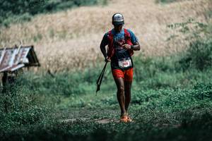 BIB: 
                            <button type="button" onclick="openModal(25255964)" class="btn btn-primary btn-sm float-right btn-popup" data-toggle="modal" data-target=".modal-high-quality">
                        <i class="fas fa-shopping-cart"></i> Add to Cart
                    </button>
                                            <button type="button" onclick="isThisMe(25255964, true)" class="btn btn-success btn-sm float-right btn-popup btn-isme hidden" data-toggle="tooltip" data-placement="bottom" title="นี่คือรูปของคุณใช่ไหม คลิกที่นี่เพื่อเอาเข้าอัลบั้ม">
                        <i class="fas fa-plus"></i> Add to album
                    </button>
                    <button type="button" onclick="isThisMe(25255964, false)" class="btn btn-warning btn-sm float-right btn-popup btn-isnotme hidden">
                        <i class="fas fa-ban"></i> Remove from album
                    </button>