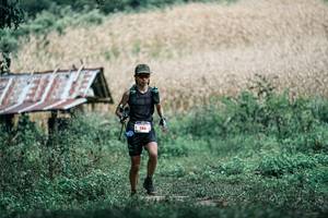 BIB: 
                            <button type="button" onclick="openModal(25249653)" class="btn btn-primary btn-sm float-right btn-popup" data-toggle="modal" data-target=".modal-high-quality">
                        <i class="fas fa-shopping-cart"></i> Add to Cart
                    </button>
                                            <button type="button" onclick="isThisMe(25249653, true)" class="btn btn-success btn-sm float-right btn-popup btn-isme hidden" data-toggle="tooltip" data-placement="bottom" title="นี่คือรูปของคุณใช่ไหม คลิกที่นี่เพื่อเอาเข้าอัลบั้ม">
                        <i class="fas fa-plus"></i> Add to album
                    </button>
                    <button type="button" onclick="isThisMe(25249653, false)" class="btn btn-warning btn-sm float-right btn-popup btn-isnotme hidden">
                        <i class="fas fa-ban"></i> Remove from album
                    </button>