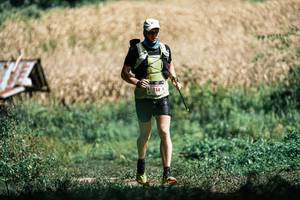 BIB: 
                            <button type="button" onclick="openModal(25249020)" class="btn btn-primary btn-sm float-right btn-popup" data-toggle="modal" data-target=".modal-high-quality">
                        <i class="fas fa-shopping-cart"></i> Add to Cart
                    </button>
                                            <button type="button" onclick="isThisMe(25249020, true)" class="btn btn-success btn-sm float-right btn-popup btn-isme hidden" data-toggle="tooltip" data-placement="bottom" title="นี่คือรูปของคุณใช่ไหม คลิกที่นี่เพื่อเอาเข้าอัลบั้ม">
                        <i class="fas fa-plus"></i> Add to album
                    </button>
                    <button type="button" onclick="isThisMe(25249020, false)" class="btn btn-warning btn-sm float-right btn-popup btn-isnotme hidden">
                        <i class="fas fa-ban"></i> Remove from album
                    </button>