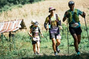 BIB: 
                            <button type="button" onclick="openModal(25256611)" class="btn btn-primary btn-sm float-right btn-popup" data-toggle="modal" data-target=".modal-high-quality">
                        <i class="fas fa-shopping-cart"></i> Add to Cart
                    </button>
                                            <button type="button" onclick="isThisMe(25256611, true)" class="btn btn-success btn-sm float-right btn-popup btn-isme hidden" data-toggle="tooltip" data-placement="bottom" title="นี่คือรูปของคุณใช่ไหม คลิกที่นี่เพื่อเอาเข้าอัลบั้ม">
                        <i class="fas fa-plus"></i> Add to album
                    </button>
                    <button type="button" onclick="isThisMe(25256611, false)" class="btn btn-warning btn-sm float-right btn-popup btn-isnotme hidden">
                        <i class="fas fa-ban"></i> Remove from album
                    </button>