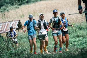 BIB: 
                            <button type="button" onclick="openModal(25250875)" class="btn btn-primary btn-sm float-right btn-popup" data-toggle="modal" data-target=".modal-high-quality">
                        <i class="fas fa-shopping-cart"></i> Add to Cart
                    </button>
                                            <button type="button" onclick="isThisMe(25250875, true)" class="btn btn-success btn-sm float-right btn-popup btn-isme hidden" data-toggle="tooltip" data-placement="bottom" title="นี่คือรูปของคุณใช่ไหม คลิกที่นี่เพื่อเอาเข้าอัลบั้ม">
                        <i class="fas fa-plus"></i> Add to album
                    </button>
                    <button type="button" onclick="isThisMe(25250875, false)" class="btn btn-warning btn-sm float-right btn-popup btn-isnotme hidden">
                        <i class="fas fa-ban"></i> Remove from album
                    </button>