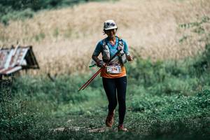 BIB: 
                            <button type="button" onclick="openModal(25257473)" class="btn btn-primary btn-sm float-right btn-popup" data-toggle="modal" data-target=".modal-high-quality">
                        <i class="fas fa-shopping-cart"></i> Add to Cart
                    </button>
                                            <button type="button" onclick="isThisMe(25257473, true)" class="btn btn-success btn-sm float-right btn-popup btn-isme hidden" data-toggle="tooltip" data-placement="bottom" title="นี่คือรูปของคุณใช่ไหม คลิกที่นี่เพื่อเอาเข้าอัลบั้ม">
                        <i class="fas fa-plus"></i> Add to album
                    </button>
                    <button type="button" onclick="isThisMe(25257473, false)" class="btn btn-warning btn-sm float-right btn-popup btn-isnotme hidden">
                        <i class="fas fa-ban"></i> Remove from album
                    </button>