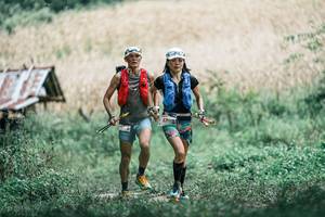 BIB: 
                            <button type="button" onclick="openModal(25249725)" class="btn btn-primary btn-sm float-right btn-popup" data-toggle="modal" data-target=".modal-high-quality">
                        <i class="fas fa-shopping-cart"></i> Add to Cart
                    </button>
                                            <button type="button" onclick="isThisMe(25249725, true)" class="btn btn-success btn-sm float-right btn-popup btn-isme hidden" data-toggle="tooltip" data-placement="bottom" title="นี่คือรูปของคุณใช่ไหม คลิกที่นี่เพื่อเอาเข้าอัลบั้ม">
                        <i class="fas fa-plus"></i> Add to album
                    </button>
                    <button type="button" onclick="isThisMe(25249725, false)" class="btn btn-warning btn-sm float-right btn-popup btn-isnotme hidden">
                        <i class="fas fa-ban"></i> Remove from album
                    </button>