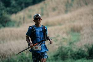 BIB: 
                            <button type="button" onclick="openModal(25249358)" class="btn btn-primary btn-sm float-right btn-popup" data-toggle="modal" data-target=".modal-high-quality">
                        <i class="fas fa-shopping-cart"></i> Add to Cart
                    </button>
                                            <button type="button" onclick="isThisMe(25249358, true)" class="btn btn-success btn-sm float-right btn-popup btn-isme hidden" data-toggle="tooltip" data-placement="bottom" title="นี่คือรูปของคุณใช่ไหม คลิกที่นี่เพื่อเอาเข้าอัลบั้ม">
                        <i class="fas fa-plus"></i> Add to album
                    </button>
                    <button type="button" onclick="isThisMe(25249358, false)" class="btn btn-warning btn-sm float-right btn-popup btn-isnotme hidden">
                        <i class="fas fa-ban"></i> Remove from album
                    </button>