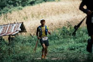 BIB: 
                            <button type="button" onclick="openModal(25253397)" class="btn btn-primary btn-sm float-right btn-popup" data-toggle="modal" data-target=".modal-high-quality">
                        <i class="fas fa-shopping-cart"></i> Add to Cart
                    </button>
                                            <button type="button" onclick="isThisMe(25253397, true)" class="btn btn-success btn-sm float-right btn-popup btn-isme hidden" data-toggle="tooltip" data-placement="bottom" title="นี่คือรูปของคุณใช่ไหม คลิกที่นี่เพื่อเอาเข้าอัลบั้ม">
                        <i class="fas fa-plus"></i> Add to album
                    </button>
                    <button type="button" onclick="isThisMe(25253397, false)" class="btn btn-warning btn-sm float-right btn-popup btn-isnotme hidden">
                        <i class="fas fa-ban"></i> Remove from album
                    </button>