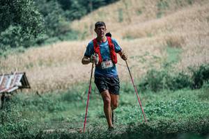 BIB: 
                            <button type="button" onclick="openModal(25249245)" class="btn btn-primary btn-sm float-right btn-popup" data-toggle="modal" data-target=".modal-high-quality">
                        <i class="fas fa-shopping-cart"></i> Add to Cart
                    </button>
                                            <button type="button" onclick="isThisMe(25249245, true)" class="btn btn-success btn-sm float-right btn-popup btn-isme hidden" data-toggle="tooltip" data-placement="bottom" title="นี่คือรูปของคุณใช่ไหม คลิกที่นี่เพื่อเอาเข้าอัลบั้ม">
                        <i class="fas fa-plus"></i> Add to album
                    </button>
                    <button type="button" onclick="isThisMe(25249245, false)" class="btn btn-warning btn-sm float-right btn-popup btn-isnotme hidden">
                        <i class="fas fa-ban"></i> Remove from album
                    </button>