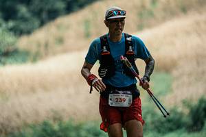 BIB: 
                            <button type="button" onclick="openModal(25251555)" class="btn btn-primary btn-sm float-right btn-popup" data-toggle="modal" data-target=".modal-high-quality">
                        <i class="fas fa-shopping-cart"></i> Add to Cart
                    </button>
                                            <button type="button" onclick="isThisMe(25251555, true)" class="btn btn-success btn-sm float-right btn-popup btn-isme hidden" data-toggle="tooltip" data-placement="bottom" title="นี่คือรูปของคุณใช่ไหม คลิกที่นี่เพื่อเอาเข้าอัลบั้ม">
                        <i class="fas fa-plus"></i> Add to album
                    </button>
                    <button type="button" onclick="isThisMe(25251555, false)" class="btn btn-warning btn-sm float-right btn-popup btn-isnotme hidden">
                        <i class="fas fa-ban"></i> Remove from album
                    </button>